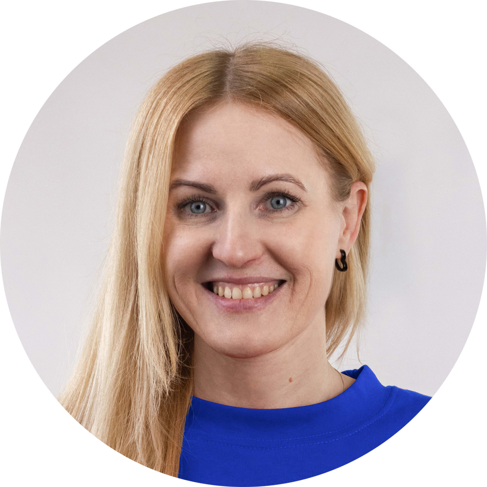 Печати и Штампы