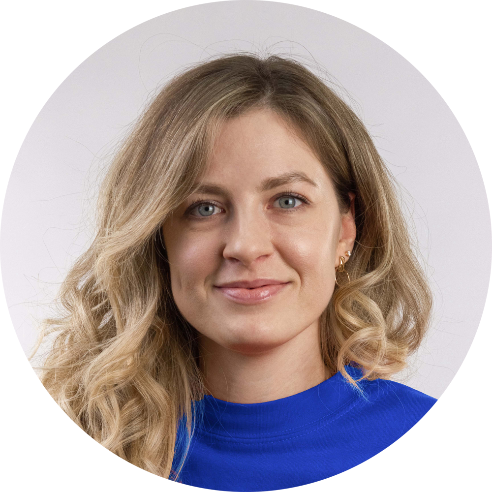 Печати и Штампы