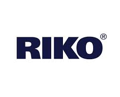 RIKO