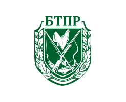 BPTR