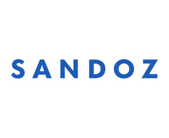 SANDOZ