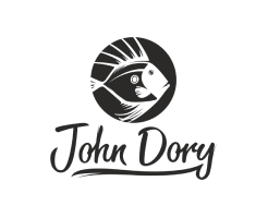John Dory