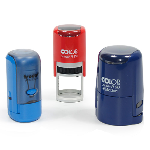 Печати для врачей