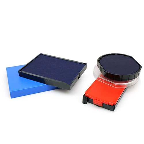 Сменные подушки