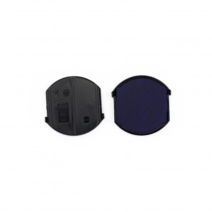 Подушка штемпельная сменная Trodat 6/4642