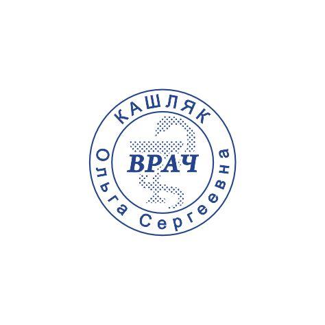 Макет оттиска 7.12