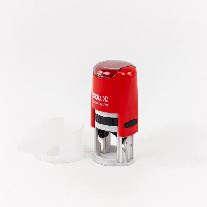 Оснастка Colop Printer R24