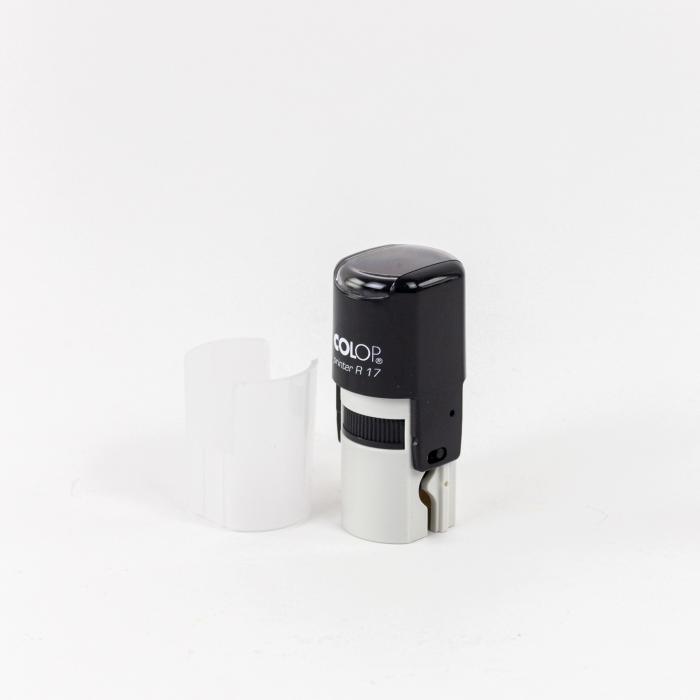 Оснастка Colop Printer R17