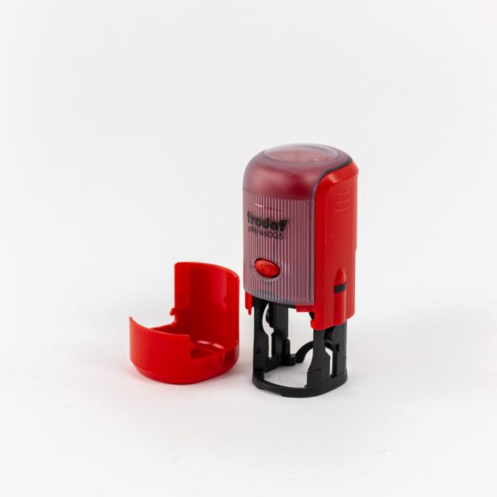 Оснастка Trodat Printy 46025