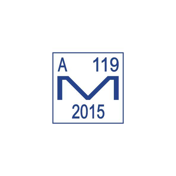 Макет оттиска 9.3