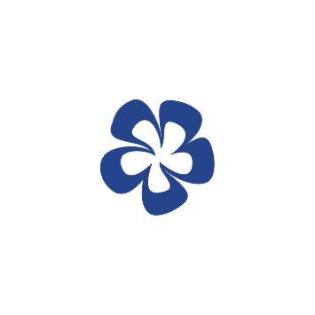 Макет оттиска 10.22