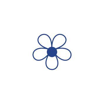 Макет оттиска 10.23