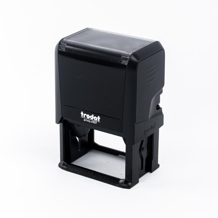 Оснастка Trodat Printy 4927