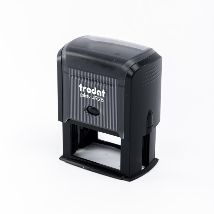 Оснастка Trodat Printy 4928