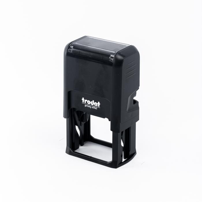 Оснастка Trodat Printy 4941