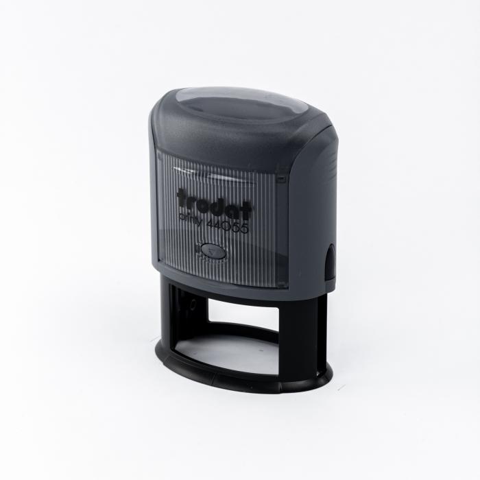 Оснастка Trodat Printy 44055