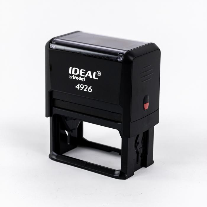 Оснастка Trodat Ideal 4926